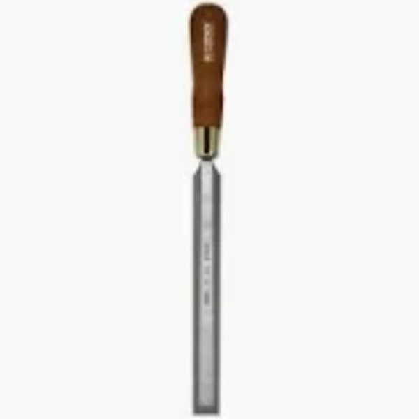 NAREX Woodline + Pairing Chisel 19Mm - 061813219
