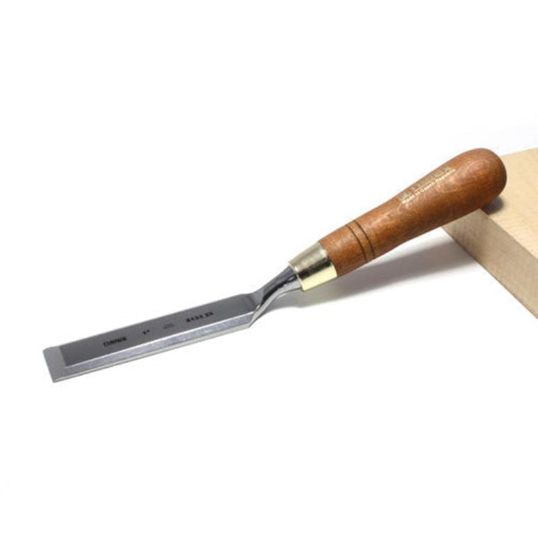 NAREX Woodline + Cn Pairing Chisel 13Mm - 061813313