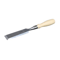 NAREX Richter Bevel Edge Chisel 10Mm - 061815009