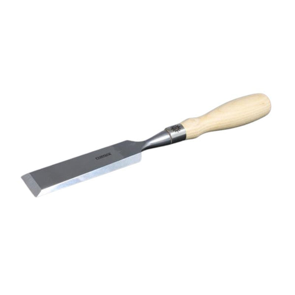 NAREX Richter Bevel Edge Chisel 10Mm - 061815009
