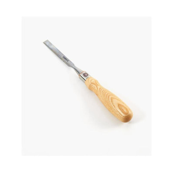NAREX Richter Bevel Edge Chisel 13Mm - 061815013