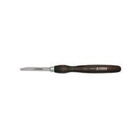 NAREX Standard Line Square End Scraper L - 061817410