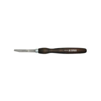NAREX Standard Line Square End Scraper R - 061817510