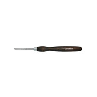 NAREX Standard Line Skew Hand Tool Right - 061817910