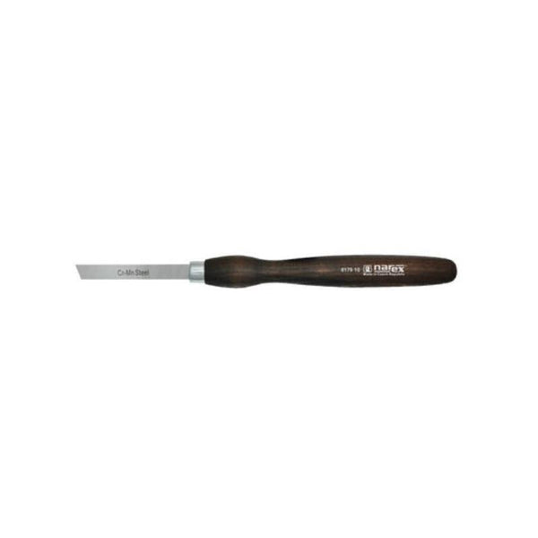 NAREX Standard Line Skew Hand Tool Right - 061817910