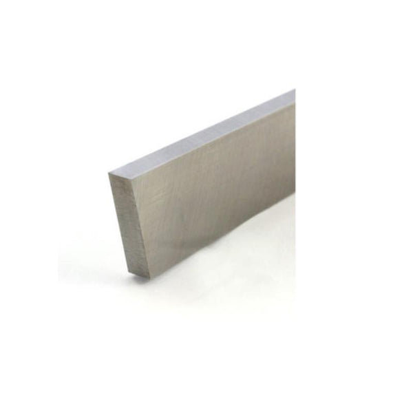 NAREX Hss Line Profi Straight Chisel - 061818201