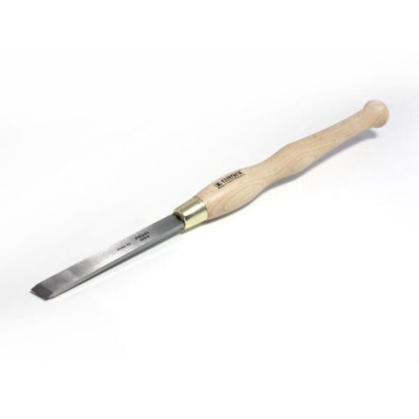 NAREX Hss Line Profi Skew Chisel - 061818202