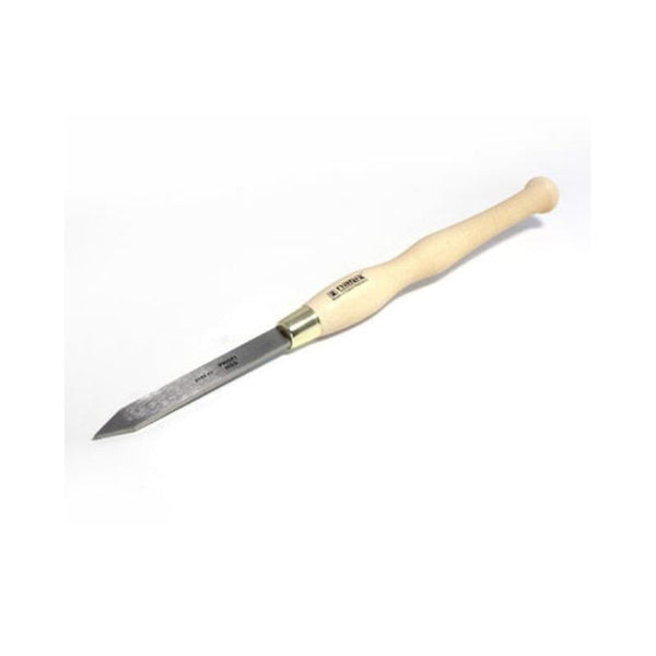 NAREX Hss Line Profi Parting Chisel - 061818203