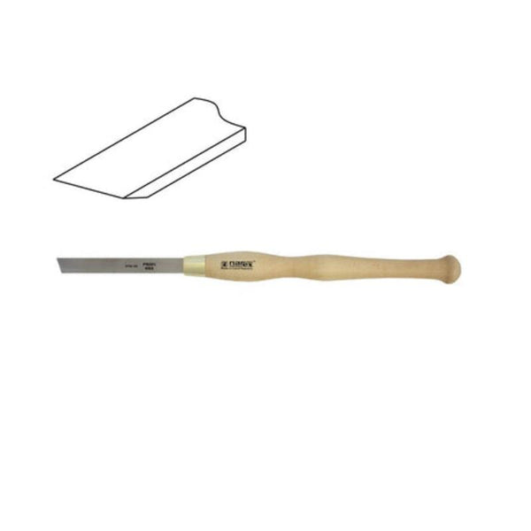 NAREX Hss Line Profi Skew Hand Right - 061818208