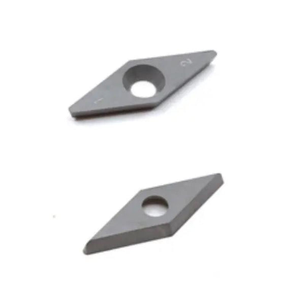 NAREX Diam Carbide Tip Mini Turn Chisel - 061819055