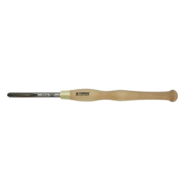 NAREX Hss Line Profi Bowl Gouge - 061819103