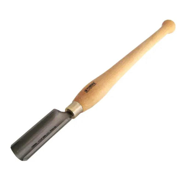 NAREX Hss Line Profi Rough Gouge 1-1/4" - 061819432