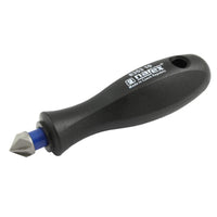 NAREX Conical Countersink With Handle - 061835310