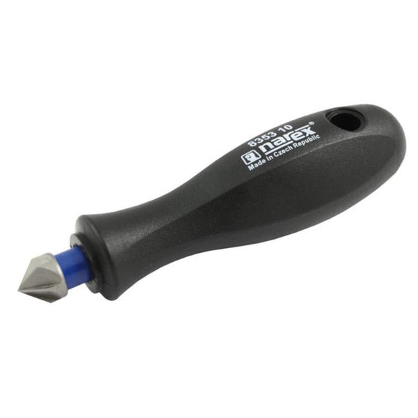 NAREX Conical Countersink With Handle - 061835310