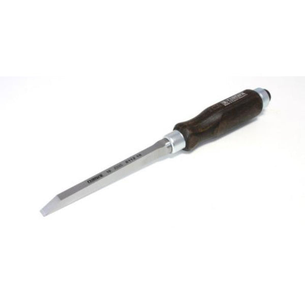 NAREX W-Line Profi Mortice Chisel Set - 061863600