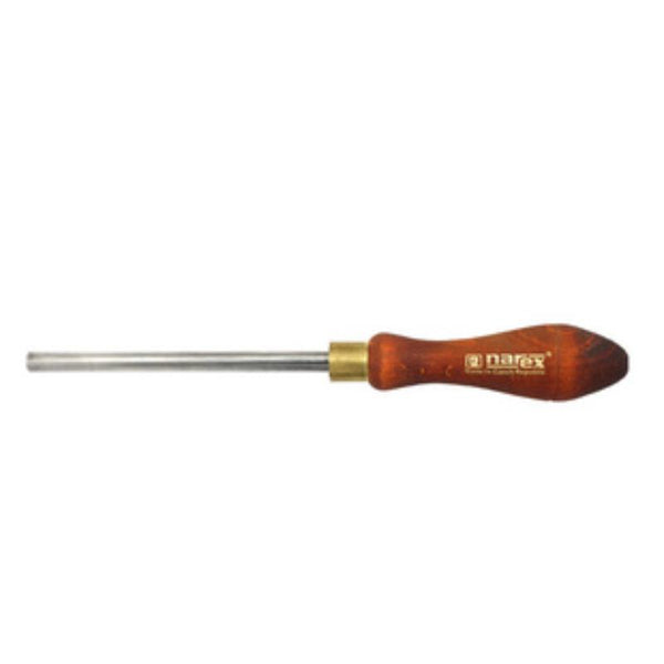 NAREX Burnisher - 061872401