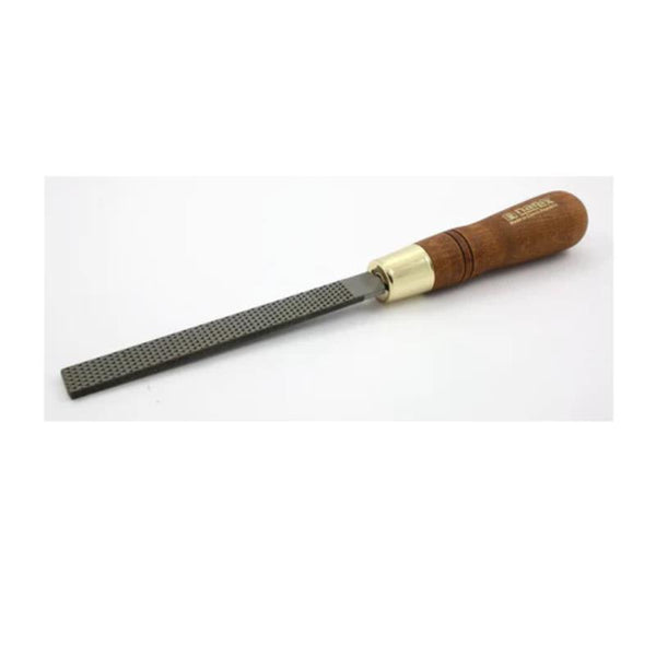 NAREX Flat Rasp 150Mm - 061872501