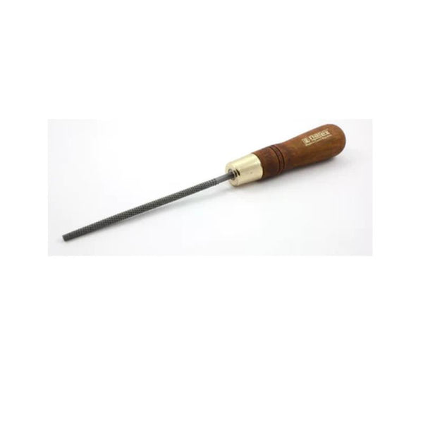 NAREX Round Rasp 150Mm - 061872511