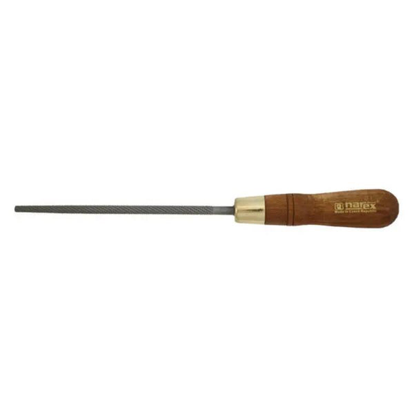 NAREX Round Rasp 200Mm - 061872512