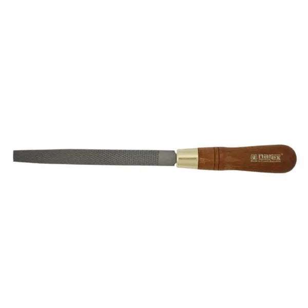 NAREX Halfround Rasp 150Mm - 061872521