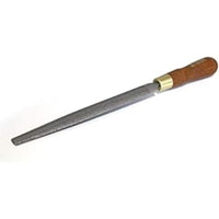 NAREX Cabinet Rasp 250Mm Medium - 061872532