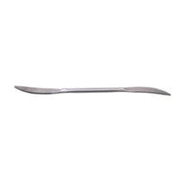 NAREX Riffler Rasp 180Mm Type 1 - 061872581
