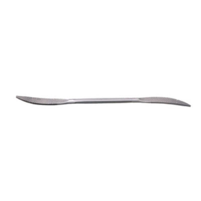 NAREX Riffler Rasp 180Mm Type 1 - 061872581