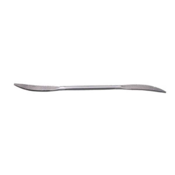 NAREX Riffler Rasp 180Mm Type 1 - 061872581