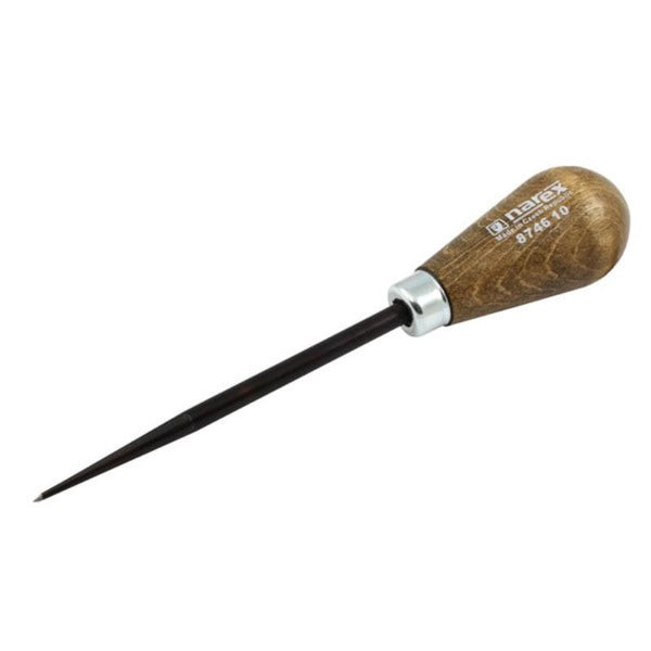 NAREX Awl Conical - 061874610