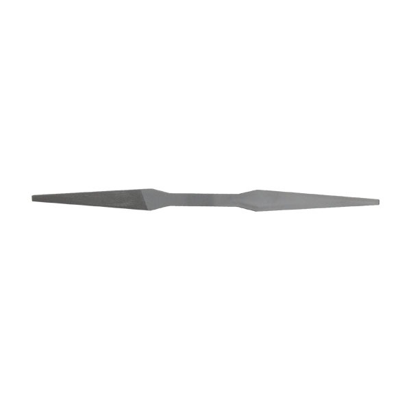 NAREX File For Auger Bits 175Mm - 061876301