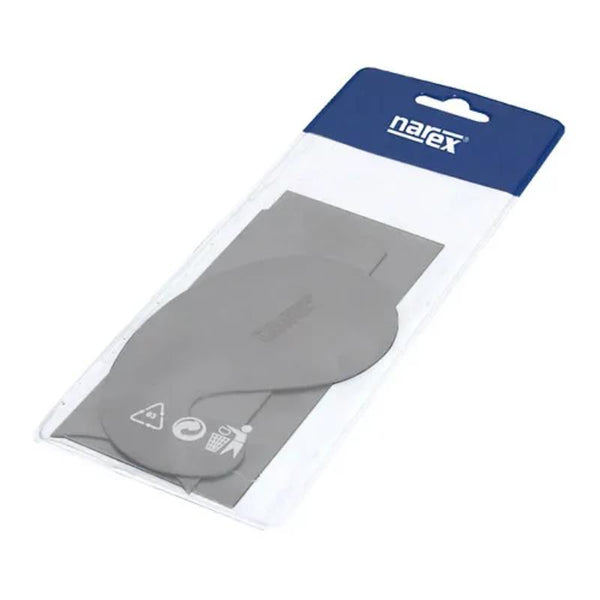 NAREX Premium Scraper Hollow - 061879602