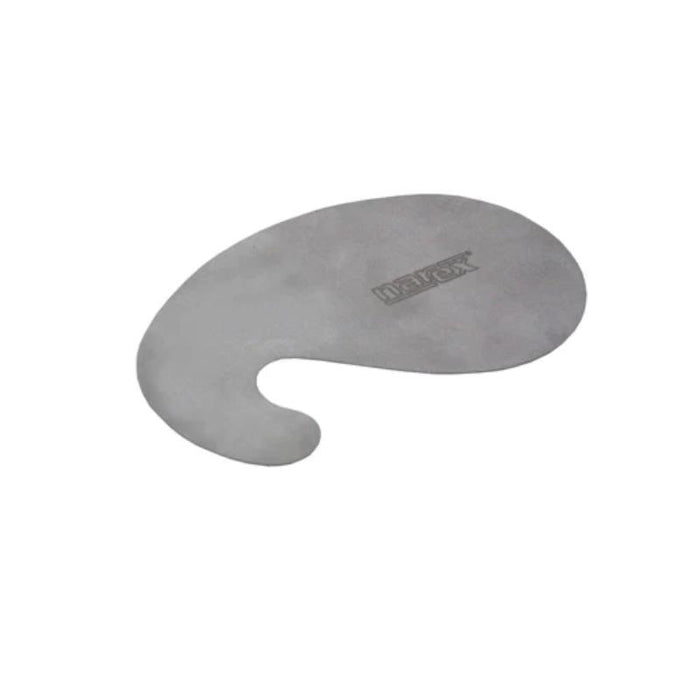 NAREX Premium Scraper Goose Neck - 061879603