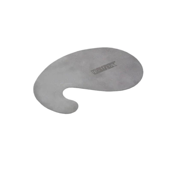NAREX Premium Scraper Goose Neck - 061879603
