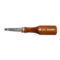 NAREX Gunsmith Screwdriver 6Mm - 061886907