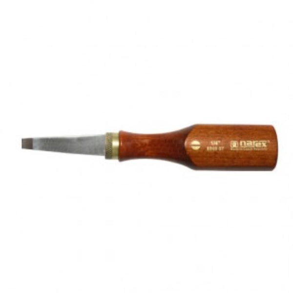 NAREX Gunsmith Screwdriver 6Mm - 061886907