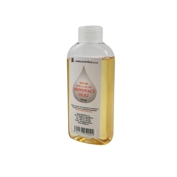 NAREX Honing Oil - 061895900