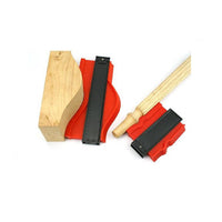 Fortune 5 Contour Gauge - 068B19075