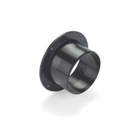 Hardware 4 Inlet Flange - 068CCU142