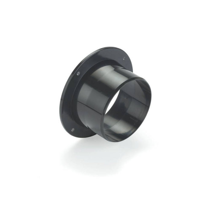 Hardware 4 Inlet Flange - 068CCU142
