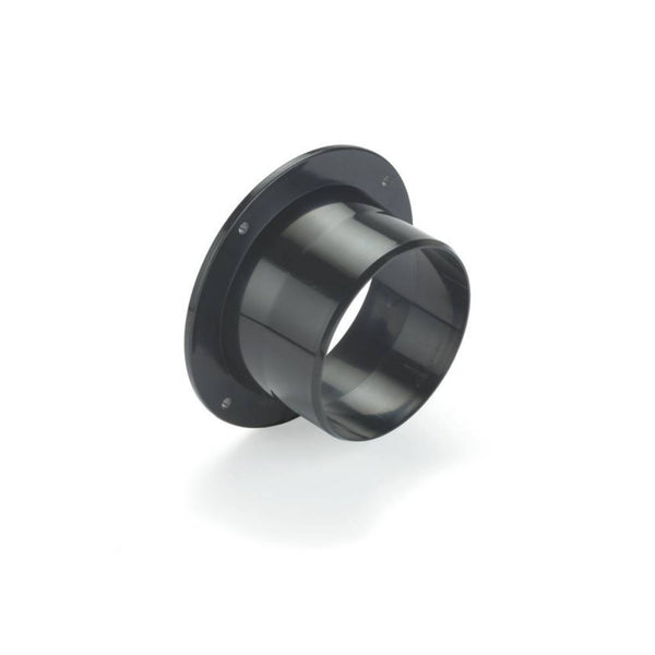 Hardware 4 Inlet Flange - 068CCU142