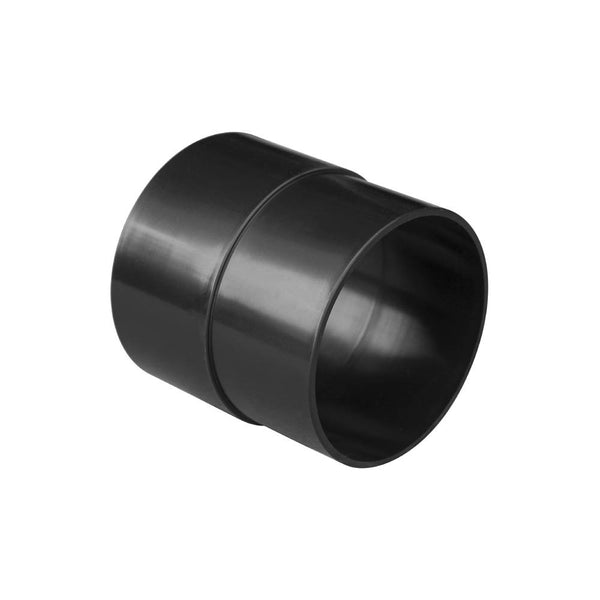 Hardware Pvc Pipe 4In Port Adaptor - 068CCU143