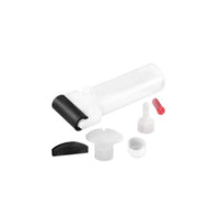 Hardware 3 In 1 Glue Bottle Applicator - 068CCU187