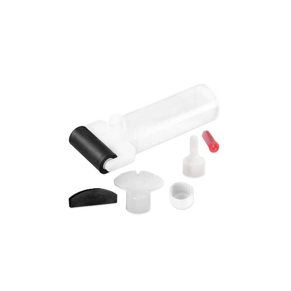 Hardware 3 In 1 Glue Bottle Applicator - 068CCU187