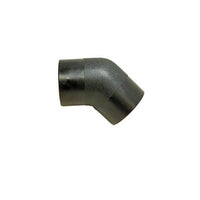 Hardware 4 Elbow Dust Extraction - 068CCU83