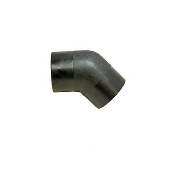 Hardware 4 Elbow Dust Extraction - 068CCU83