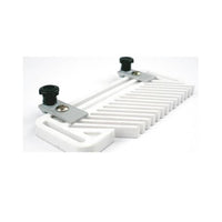 Hardware Feather Board Fm11 - 068FM11
