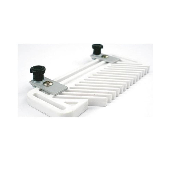 Hardware Feather Board Fm11 - 068FM11