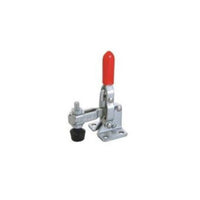 Hardware Toggle Clamp Vertical Hold - 068GH12130