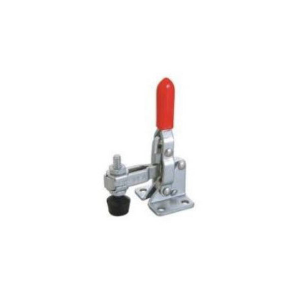 Hardware Toggle Clamp Vertical Hold - 068GH12130