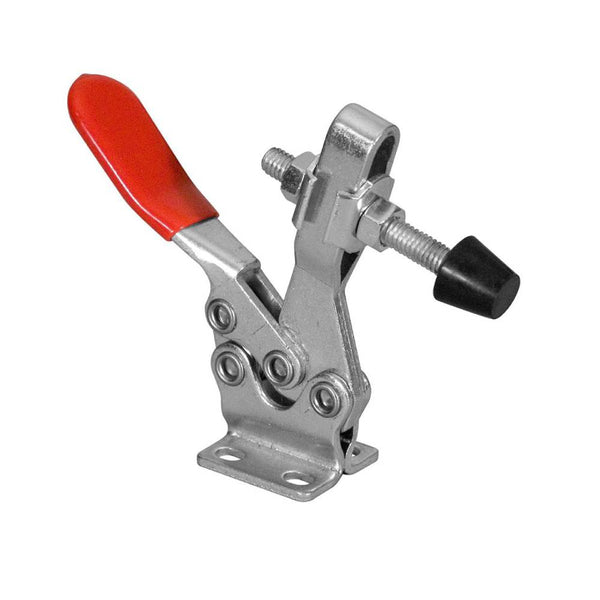 Hardware Toggle Clamp Vertical Hold - 068GH12265